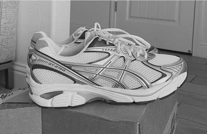 Pourquoi les chaussures de tennis de table sont indispensables